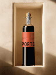 befa112e46898f3622c2510a7f93579212866a3d