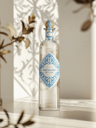 d1c6444e5eec82f8157994a93056ecdbd61ae396