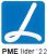 pme_excelencia 4